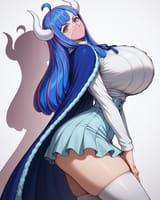 43423
