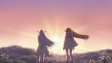 [Judas] Sousou no Frieren - S01E25v2.mkv_snapshot_22.23_[2025-05-29_12.26.19]