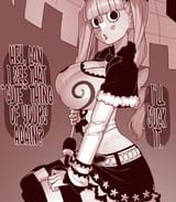 perona-zuri-001