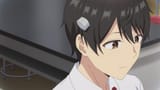 [Erai-raws] Danjo no Yuujou wa Seiritsu suru - 11 [1080p CR WEBRip HEVC AAC][MultiSub][337E3722].mkv_snapshot_07.19_[2025.06.13_14.25.51]
