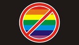 no-gays-anti-gay-rainbow-circle-slash-symbol-600