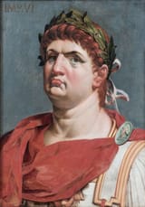 neron