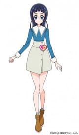 you-and-idol-pretty-cure-aokaze-nana