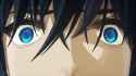 autistic screeching [sound=https%3A%2F%2Ffiles.catbox.moe%2Fbaiy0q.webm]_thumb.jpg