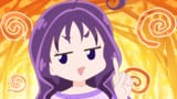 [Serenae] Kimi to Idol Precure♪ - 08 (1080p).mkv_snapshot_00.09.58_[2025.03.30_11.40.03]