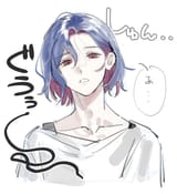 __shuji_ito_gundam_and_1_more_drawn_by_se_hanahide__570306f06a35e821bdf335ccf8e4fddb