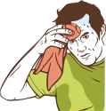 towel intensifies_thumb.jpg
