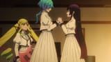 [ASW] Rock wa Lady no Tashinami deshite - 08 [1080p HEVC][09C7A0C8].mkv_20250522_120651.732