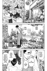 Yotsuba&amp;! - c059 (v09) - p091 [dig] [Yakiniku] [Yen Press] [danke-Empire] {r2}