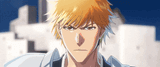 bleach-20th-anniversary