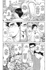 Yotsuba&amp;! - c059 (v09) - p092 [dig] [Yakiniku] [Yen Press] [danke-Empire] {r2}
