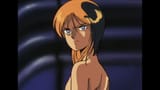 Mobile Suit Gundam ZZ - 35 (BDRip 1492x1080p x265 HEVC FLAC 2.0)[sxales].mkv_snapshot_07.29.879