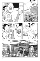 Yotsuba&amp;! - c059 (v09) - p093 [dig] [Yakiniku] [Yen Press] [danke-Empire] {r2}