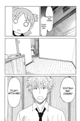 Yotsuba&amp;! - c059 (v09) - p096 [dig] [Yakiniku] [Yen Press] [danke-Empire] {r2}