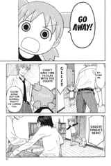 Yotsuba&amp;! - c059 (v09) - p097 [dig] [Yakiniku] [Yen Press] [danke-Empire] {r2}