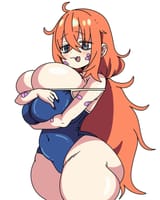 798465132