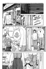 Yotsuba&amp;! - c059 (v09) - p102 [dig] [Yakiniku] [Yen Press] [danke-Empire] {r2}
