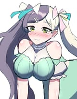 @Shininglow_