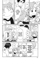 Yotsuba&amp;! - c059 (v09) - p104 [dig] [Yakiniku] [Yen Press] [danke-Empire] {r2}