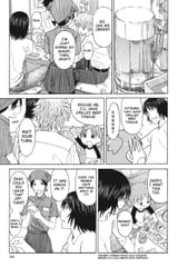 Yotsuba&amp;! - c059 (v09) - p105 [dig] [Yakiniku] [Yen Press] [danke-Empire] {r2}