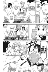 Yotsuba&amp;! - c059 (v09) - p106 [dig] [Yakiniku] [Yen Press] [danke-Empire] {r2}