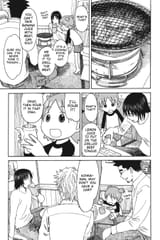 Yotsuba&amp;! - c059 (v09) - p107 [dig] [Yakiniku] [Yen Press] [danke-Empire] {r2}