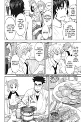 Yotsuba&amp;! - c059 (v09) - p108 [dig] [Yakiniku] [Yen Press] [danke-Empire] {r2}