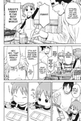 Yotsuba&amp;! - c059 (v09) - p110 [dig] [Yakiniku] [Yen Press] [danke-Empire] {r2}