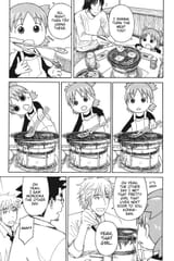 Yotsuba&amp;! - c059 (v09) - p111 [dig] [Yakiniku] [Yen Press] [danke-Empire] {r2}