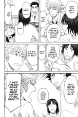 Yotsuba&amp;! - c059 (v09) - p112 [dig] [Yakiniku] [Yen Press] [danke-Empire] {r2}