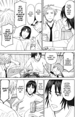 Yotsuba&amp;! - c059 (v09) - p113 [dig] [Yakiniku] [Yen Press] [danke-Empire] {r2}