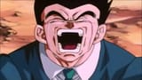 gohan cry bitch