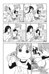 Yotsuba&amp;! - c059 (v09) - p114 [dig] [Yakiniku] [Yen Press] [danke-Empire] {r2}