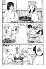 Yotsuba&amp;! - c059 (v09) - p115 [dig] [Yakiniku] [Yen Press] [danke-Empire] {r2}