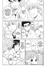 Yotsuba&amp;! - c059 (v09) - p116 [dig] [Yakiniku] [Yen Press] [danke-Empire] {r2}