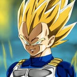 Prince of All - 111