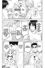 Yotsuba&amp;! - c059 (v09) - p117 [dig] [Yakiniku] [Yen Press] [danke-Empire] {r2}