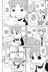 Yotsuba&amp;! - c059 (v09) - p118 [dig] [Yakiniku] [Yen Press] [danke-Empire] {r2}
