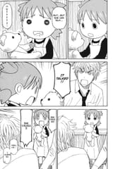 Yotsuba&amp;! - c059 (v09) - p119 [dig] [Yakiniku] [Yen Press] [danke-Empire] {r2}