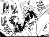 Kyouka kek