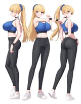 GQSSuaiaMAAa9HU