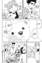 Yotsuba&amp;! - c059 (v09) - p120 [dig] [Yakiniku] [Yen Press] [danke-Empire] {r2}