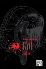 Gyo v2-000