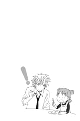 Yotsuba&amp;! - c059 (v09) - p124 [dig] [Yakiniku] [Yen Press] [danke-Empire] {r2}