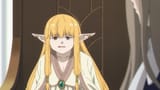[Judas] Sousou no Frieren - S01E27v2.mkv_snapshot_10.58_[2025-05-30_08.25.03]