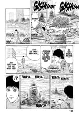 Gyo v2-152