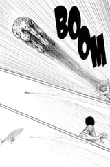 Gyo v2-154
