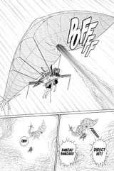 Gyo v2-156