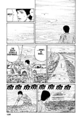 Gyo v2-159