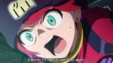 [Erai-raws] Kidou Senshi Gundam GQuuuuuuX - 10 [1080p AMZN WEBRip HEVC EAC3][MultiSub][E9CF4BEA].mkv-00020